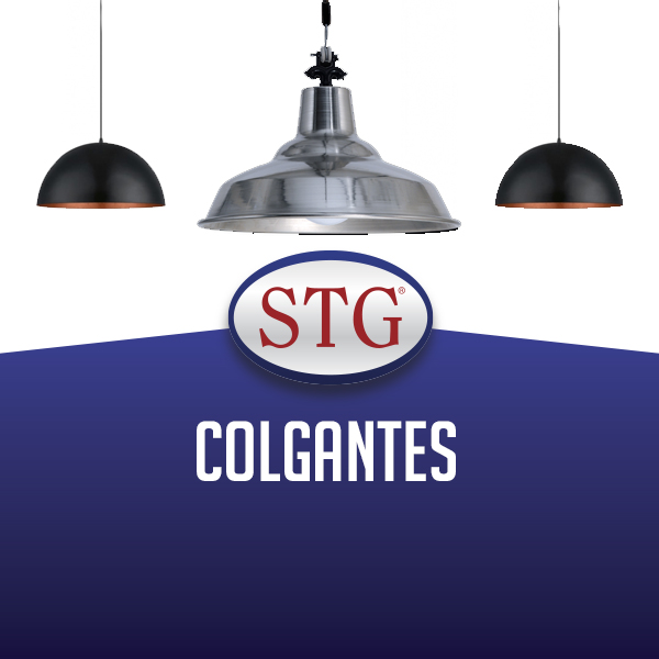 Soluciones Técnicas Generales