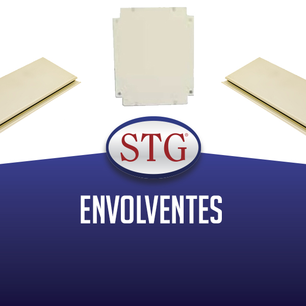 Soluciones Técnicas Generales