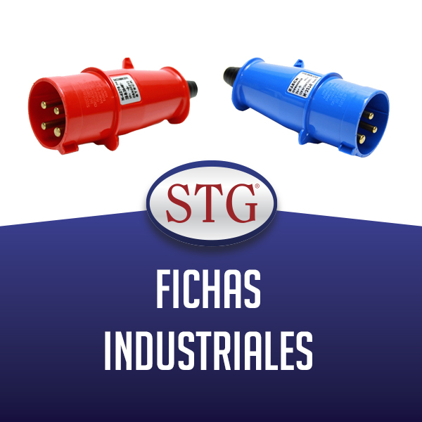 Soluciones Técnicas Generales