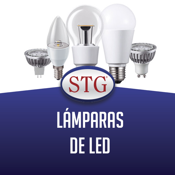 Soluciones Técnicas Generales