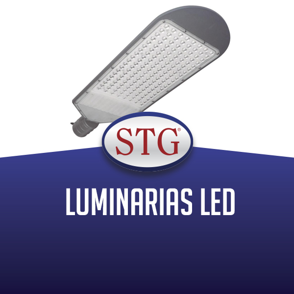 Soluciones Técnicas Generales