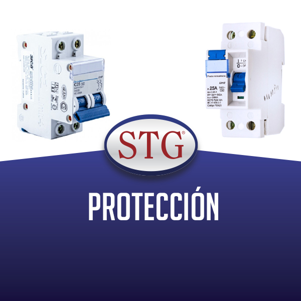 Soluciones Técnicas Generales