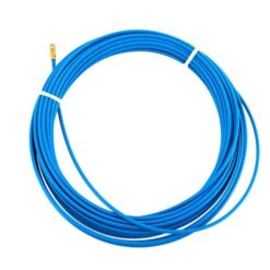 Cinta Pasacable Hobbista 20m Kalop - Stg