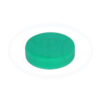 Tecla Pulsador Mod. 24728v P/rm 030-rp 030 Verde Aea - Stg