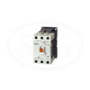 Contactor Tripolar Mc50a 220vca Aea - Stg
