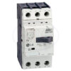 Guardamotor Arrancamotor Mms-32s 1.6 - 2.5a Ls - Aea - Stg