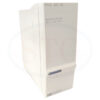 Rele Falta De Fase 400v Trifasico Aea Pfcs - Stg