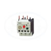 Rele Termico Diferencial Mt-32/3k 2.5/4 Aea - Stg