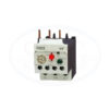 Rele Termico Diferencial Mt-32/3k 7-10a 1na+1nc Ls Aea - Stg