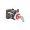 Selectora A Cerradura 5000 N - Aea - Stg