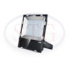 Reflector Led 150w Aluminio Leds Philips Profesional Stg 60º