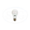 Lampara Bulbo Led 10w Luz Fria E27 Pack X 10 Baw - Stg