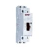 Contactor Mod 2P-25A 2No230VCA A-M