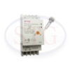 Fotocontrol 2-100LxC/Fotoresistor Exter