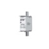Fusible Acr Nt000 In=36AGL.ICC 100KA