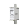 Fusible Acr, Tipo Nt 000 32A500V-50Hz. gL 120kA