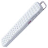 Luminaria De Emergencia 60 Led Baw