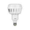 Bulbo Led Alta Poten Frio E40 80 W. Baw