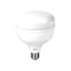 Bulbo Led Alta Poten Frio E27 40 W. Baw