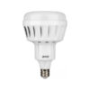 Bulbo Led Alta Poten Frio E40 60 W. Baw