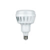 Bulbo Led Alta Poten Calid E40 80 W. Baw