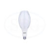 Alta Potencia Magnolia 30W E27 Luz Fria