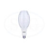 Lampara Led 30w Magnolia 220v E27 Calida Baw - Stg