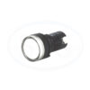 Ojo De Buey Kpl-Bl 24Vca/Vcc 10,00