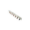 Puente Aislado 1P12MOD 80/100A