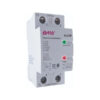 Protector Monofasico5.5KW FIJO