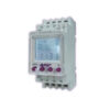 Interruptor Horario Digital40P24-220VAC-DC