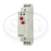 Rele Temp Conexion0.1S-10D 220V