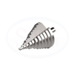 Caladora Mult P/Cajas PlasticaGenrod