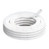 Rollo Corrugado Genrod 25MtsSemipesado 20 mm