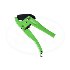 Tijera Electrica P/Tubo RigidoGenrod