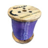 Cable Subterraneo Kalop 3 X 6mm - Precio X Metro - Stg
