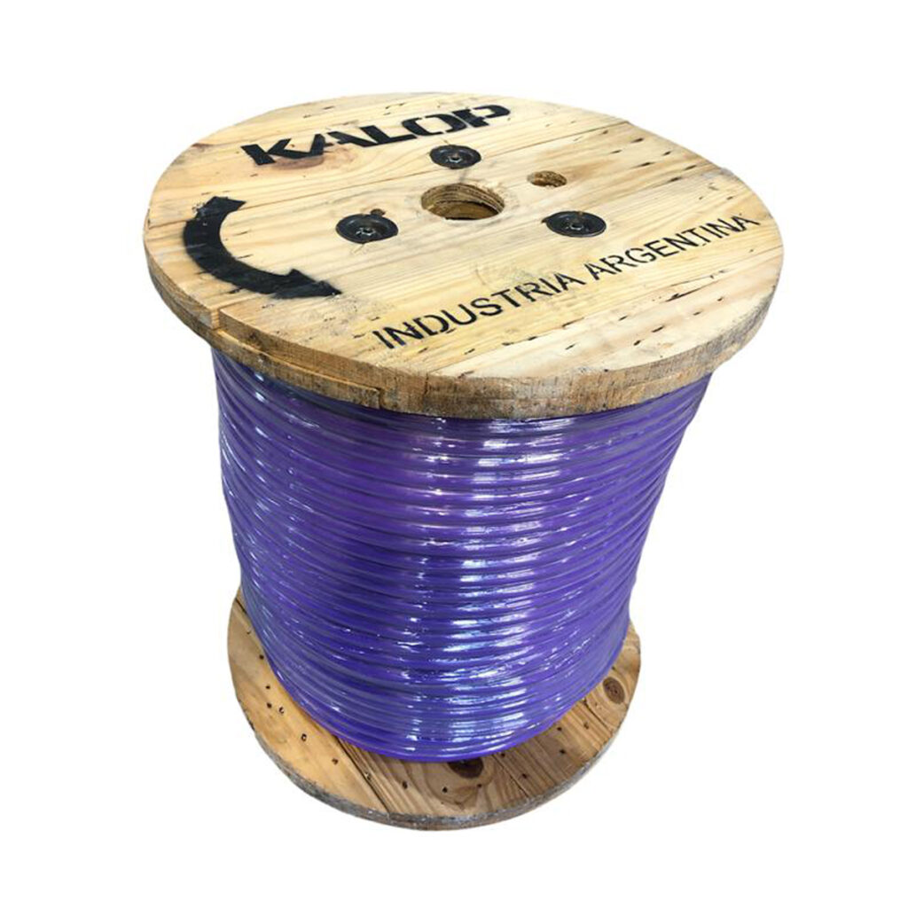 cable-subterraneo-4-x-10mm-iram-2178-kalop-stg-soluciones-t-cnicas