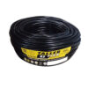 Cable Tipo Taller 2 X 6 Mm Iram Rollo X100m Kalop Stg