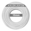 Cable Unipolar Kalop Normalizado Iram 1.5mm Flexible Cat.5