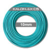 Cable Unipolar Kalop Normalizado Iram 1.5mm Flexible Cat.4