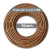 Cable Unipolar Kalop Normalizado Flex Iram 10mm Cat.5 Stg