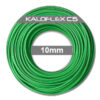 Cable Unipolar Kalop Normalizado Flex Iram 10mm Cat.5 Stg