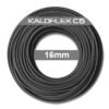 Cable Unipolar Kalop Normalizado Flex Iram 16mm Cat.5 Stg