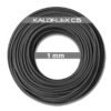 Cable Unipolar Kalop Normalizado Flex Iram 1mm Cat.5 - Stg