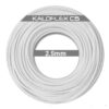 Cable Unipolar Kalop Normalizado Flex Iram 1mm Cat.5 - Stg