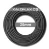 Cable Unipolar Kalop Normalizado Flex Iram 25mm Cat.5 Stg