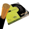 Cable Unipolar Kalop Normalizado Iram 4mm Cat.5 Stg