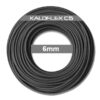 Cable Unipolar Kalop Normalizado Flex Iram 6mm Cat.5 Stg