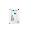 Conjunto Teclon Combinado Zen Concept Sail Kalop - Stg