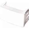 Modulo Ciego Kalop Tapon Tapa Color Blanco Pack X 10 - Stg